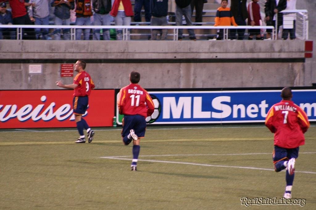RSLvQuakes-4.30.05_033.jpg