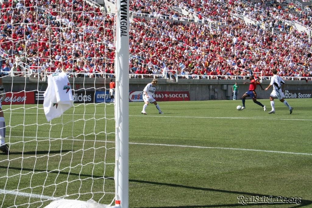 RSLvRapids-4.16.05_037.jpg