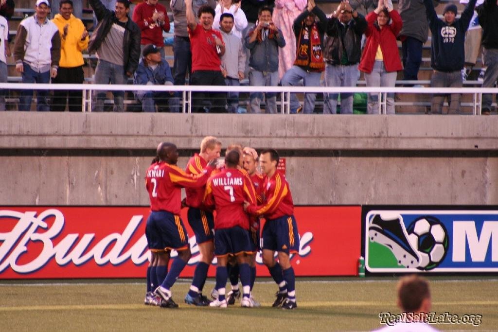 RSLvQuakes-4.30.05_034.jpg