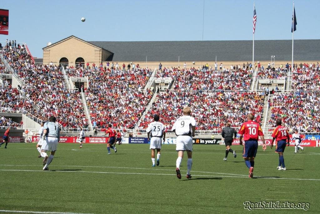 RSLvRapids-4.16.05_039.jpg