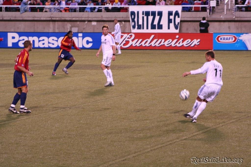 RSLvQuakes-4.30.05_040.jpg