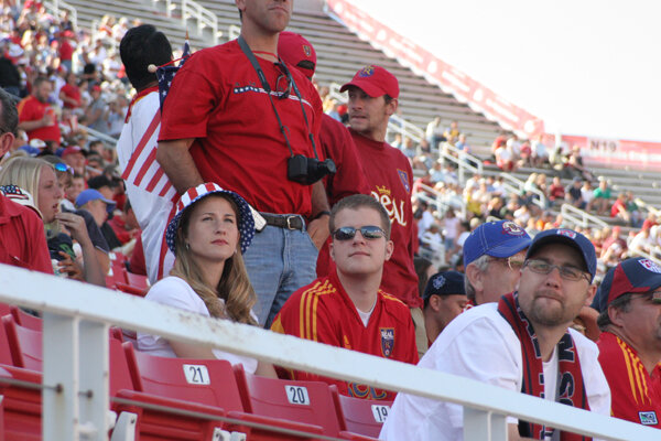 IMG_1731.JPG