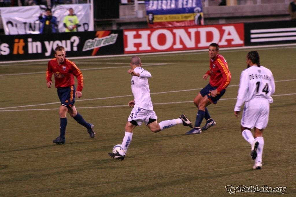 RSLvQuakes-4.30.05_041.jpg