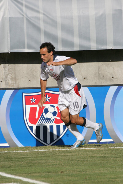 IMG_1869.JPG