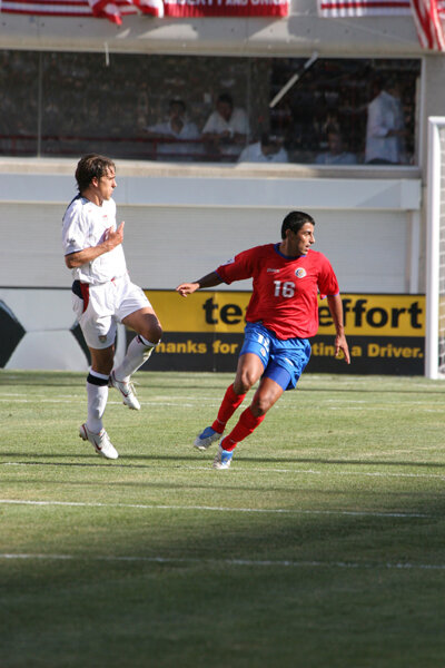 IMG_1876.JPG