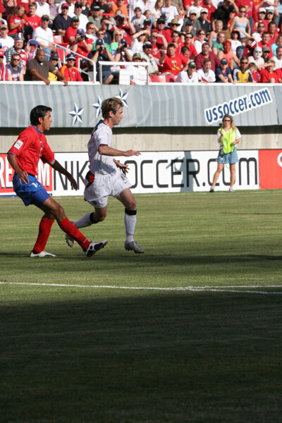 IMG_1914.JPG
