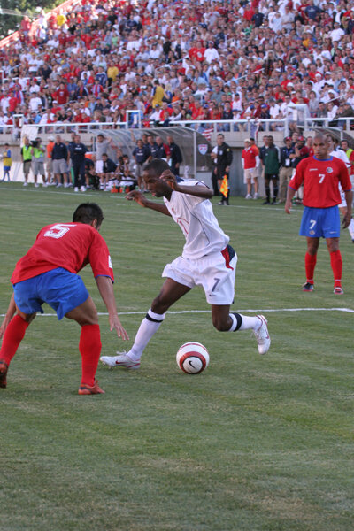 IMG_1930.JPG