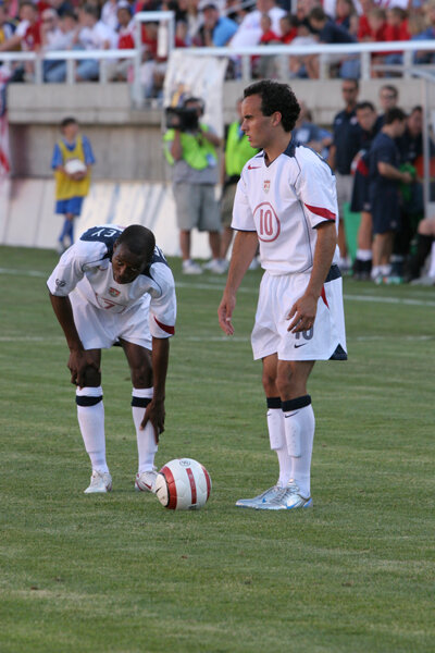 IMG_1944.JPG