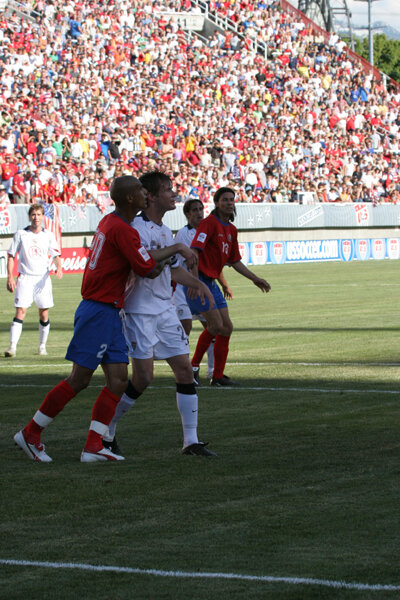 IMG_1952.JPG