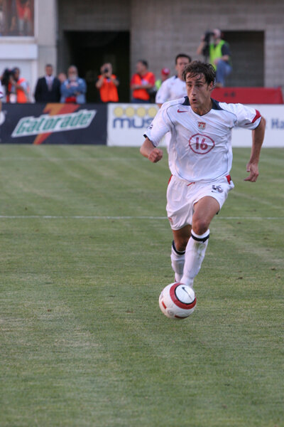 IMG_1963.JPG