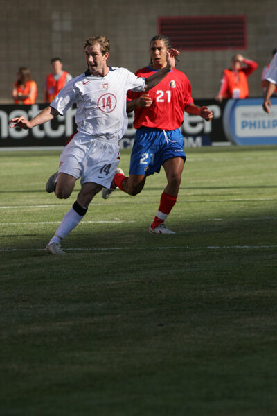 IMG_1969.JPG