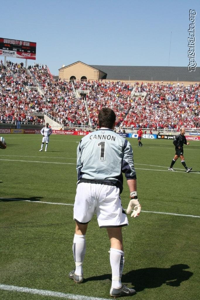 RSLvRapids-4.16.05_046.jpg