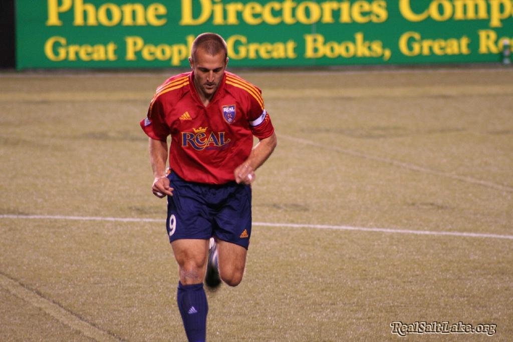 RSLvQuakes-4.30.05_045.jpg