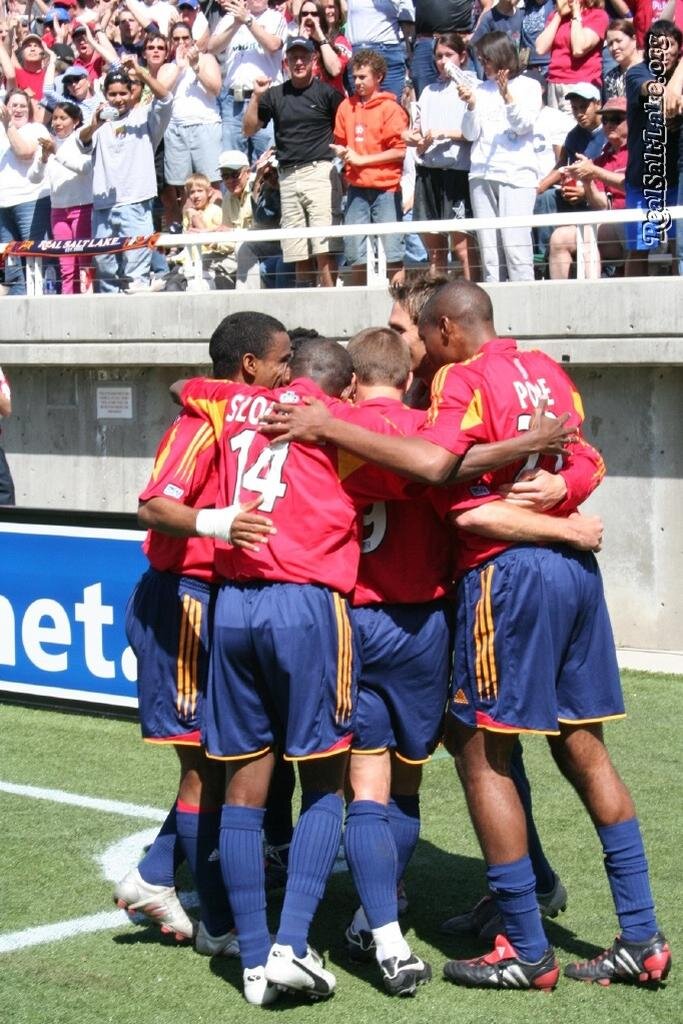 RSLvRapids-4.16.05_048.jpg