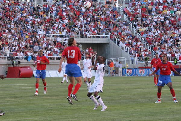 IMG_2155.JPG