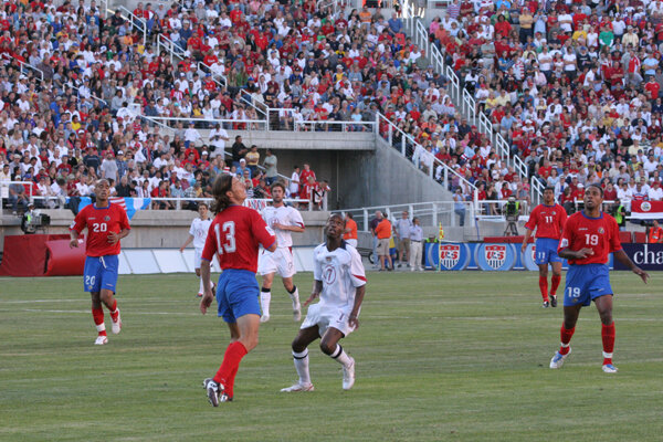 IMG_2156.JPG