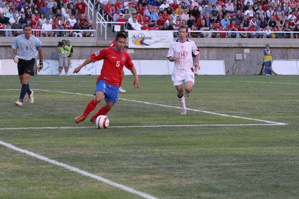 IMG_2165.JPG