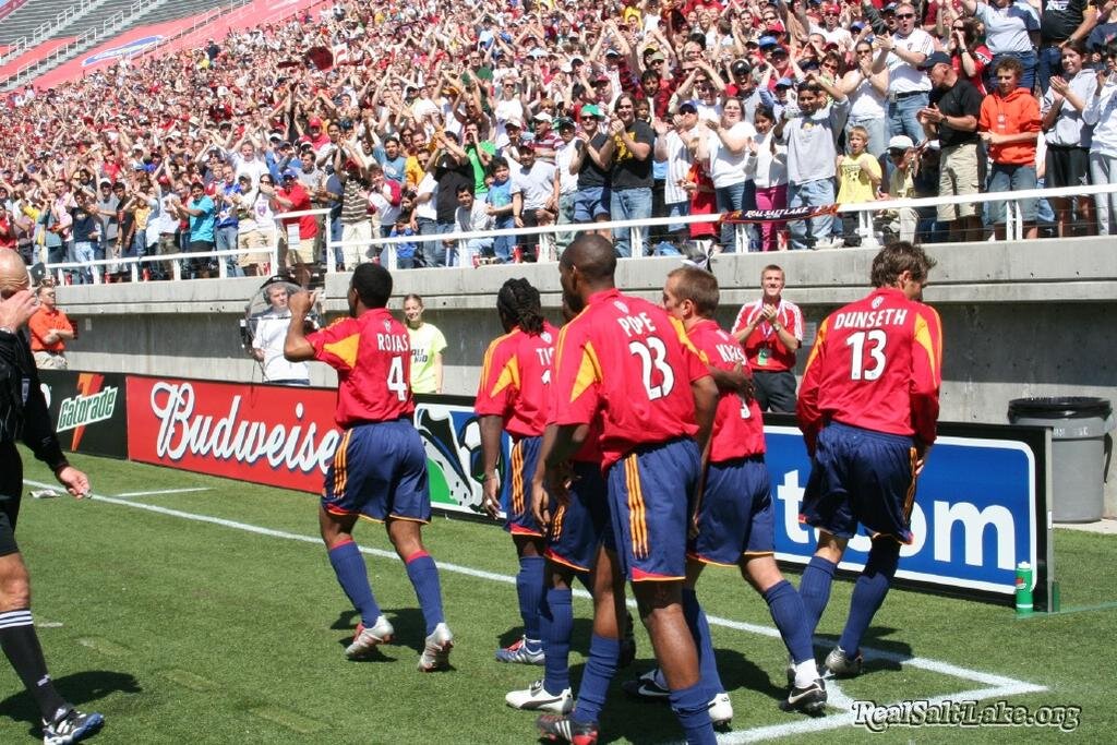 RSLvRapids-4.16.05_049.jpg