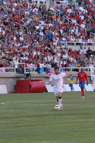 IMG_2172.JPG