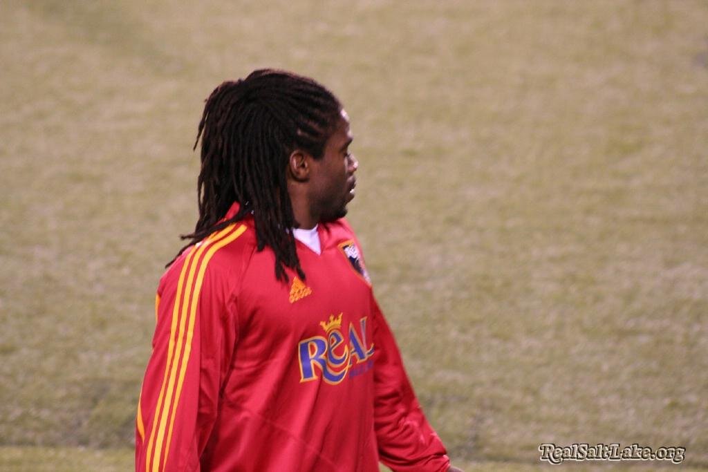 RSLvQuakes-4.30.05_049.jpg