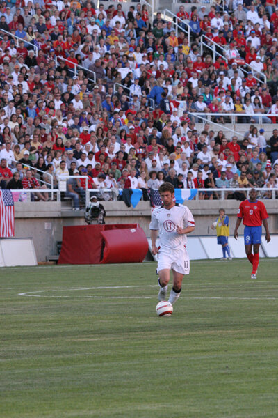 IMG_2173.JPG