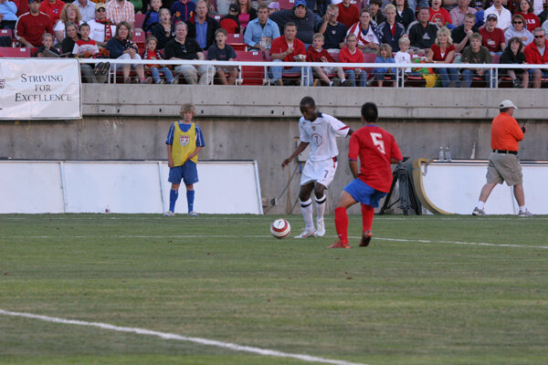 IMG_2188.JPG
