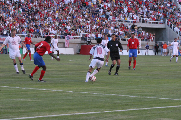 IMG_2193.JPG
