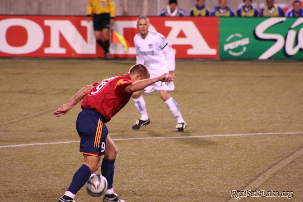 RSLvQuakes-4.30.05_050.jpg