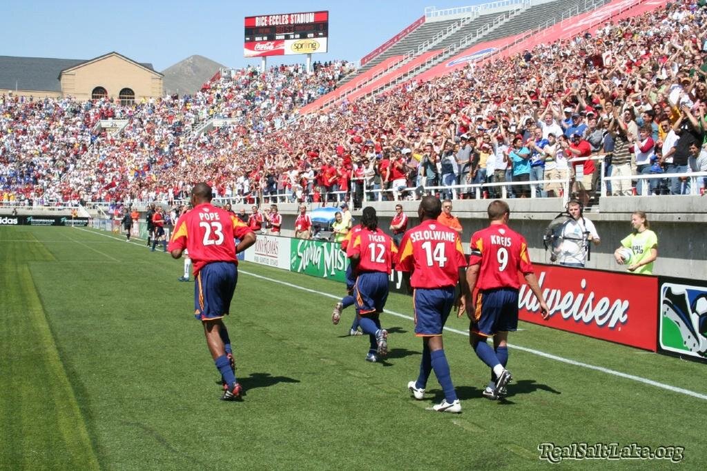 RSLvRapids-4.16.05_050.jpg