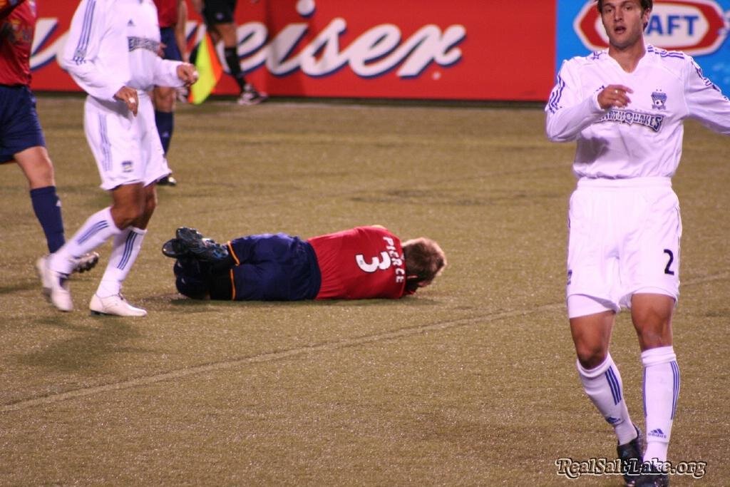 RSLvQuakes-4.30.05_052.jpg