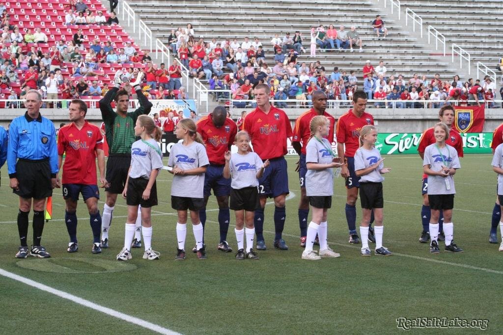 RSLvGalaxy-6.22.05_001.jpg