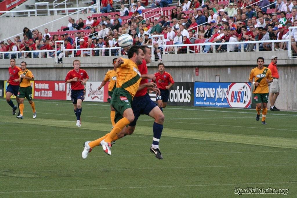RSLvGalaxy-6.22.05_011.jpg