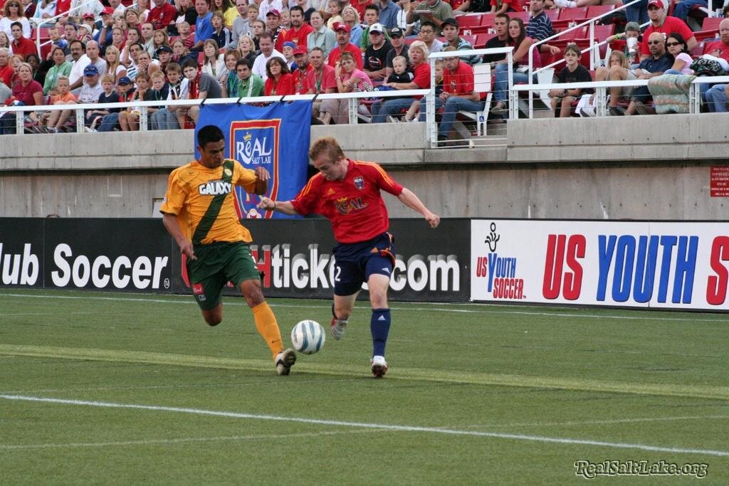 RSLvGalaxy-6.22.05_017.jpg