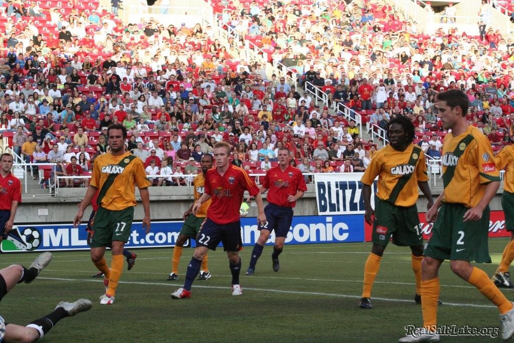 RSLvGalaxy-6.22.05_021.jpg