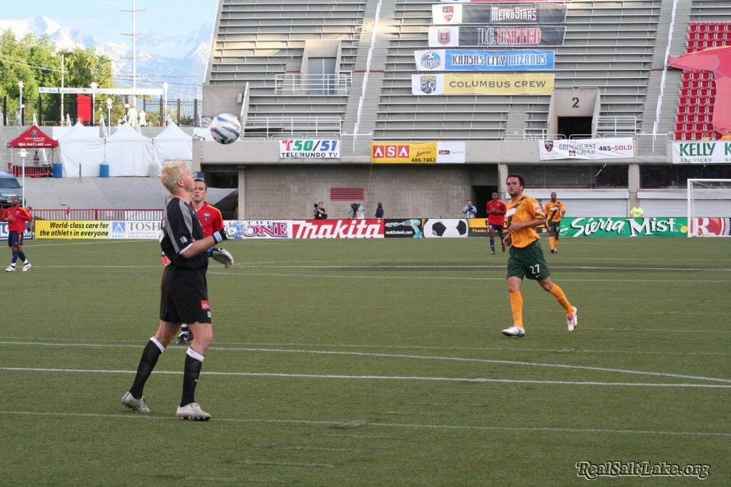RSLvGalaxy-6.22.05_022.jpg