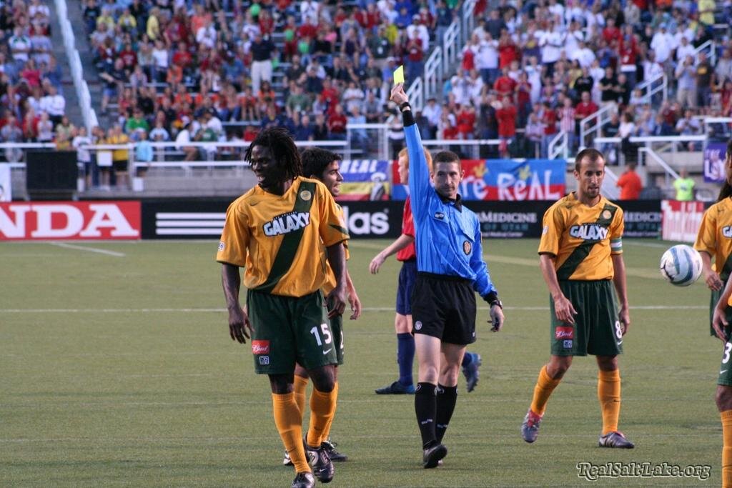 RSLvGalaxy-6.22.05_031.jpg