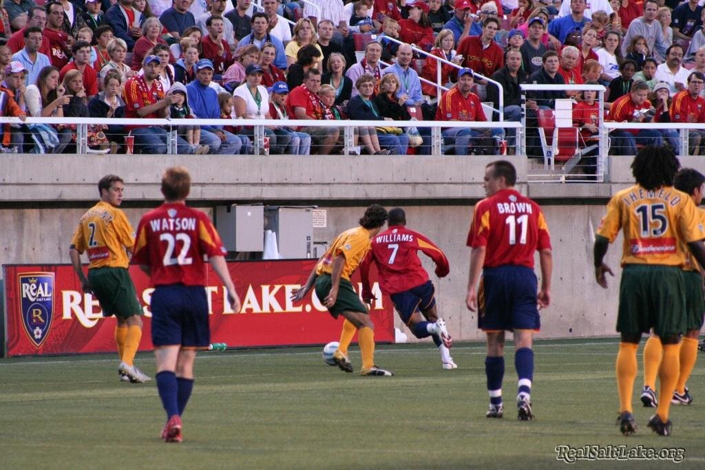 RSLvGalaxy-6.22.05_033.jpg