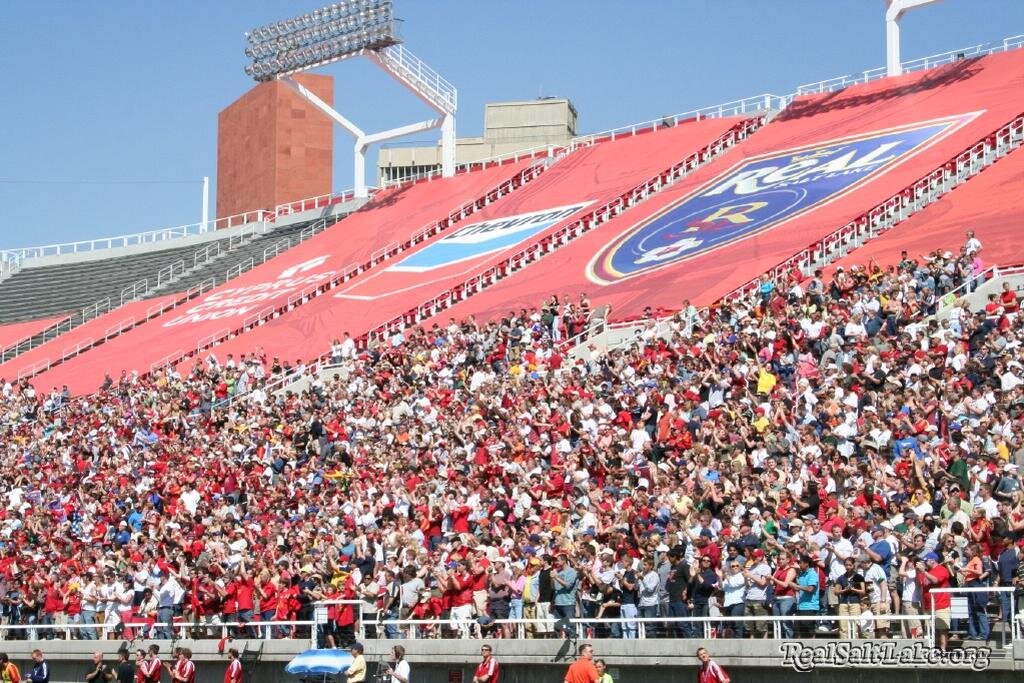 RSLvRapids-4.16.05_052.jpg