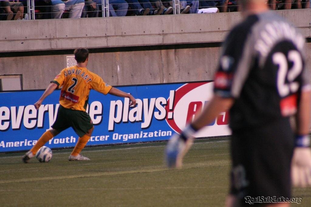 RSLvGalaxy-6.22.05_036.jpg