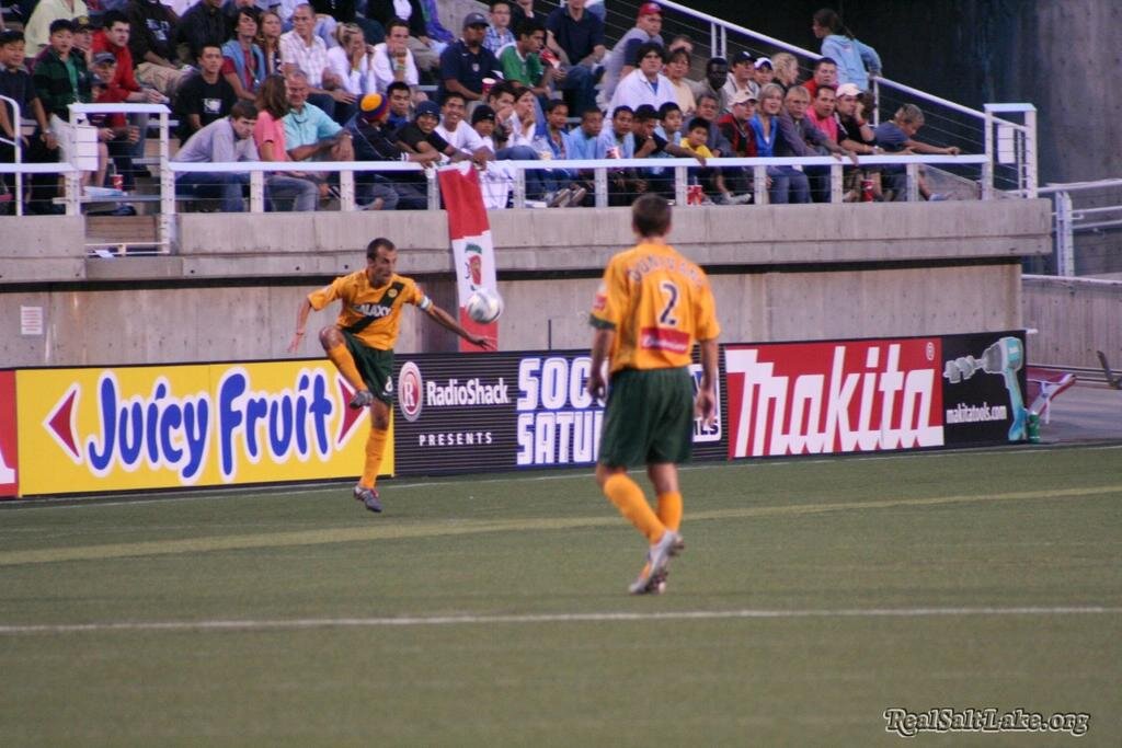 RSLvGalaxy-6.22.05_037.jpg