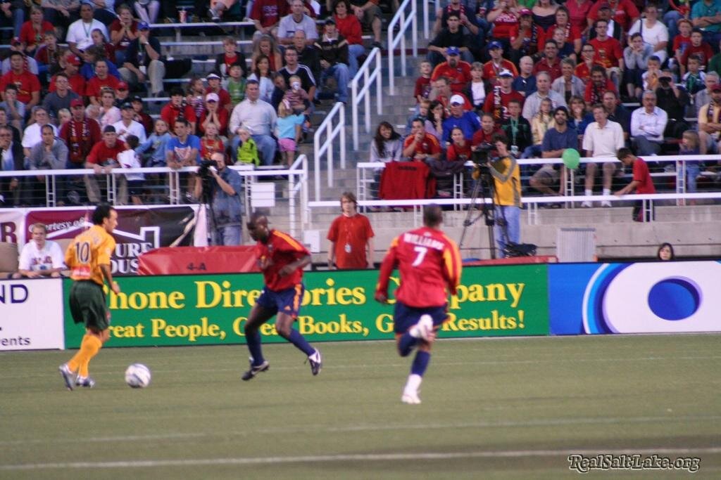 RSLvGalaxy-6.22.05_039.jpg