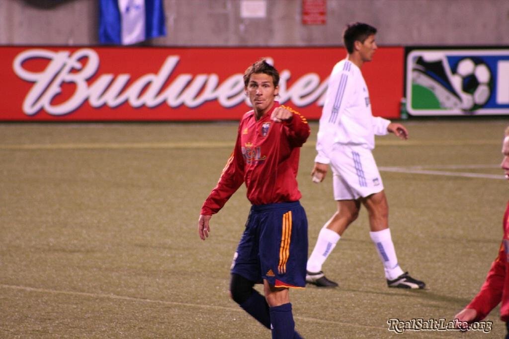 RSLvQuakes-4.30.05_055.jpg