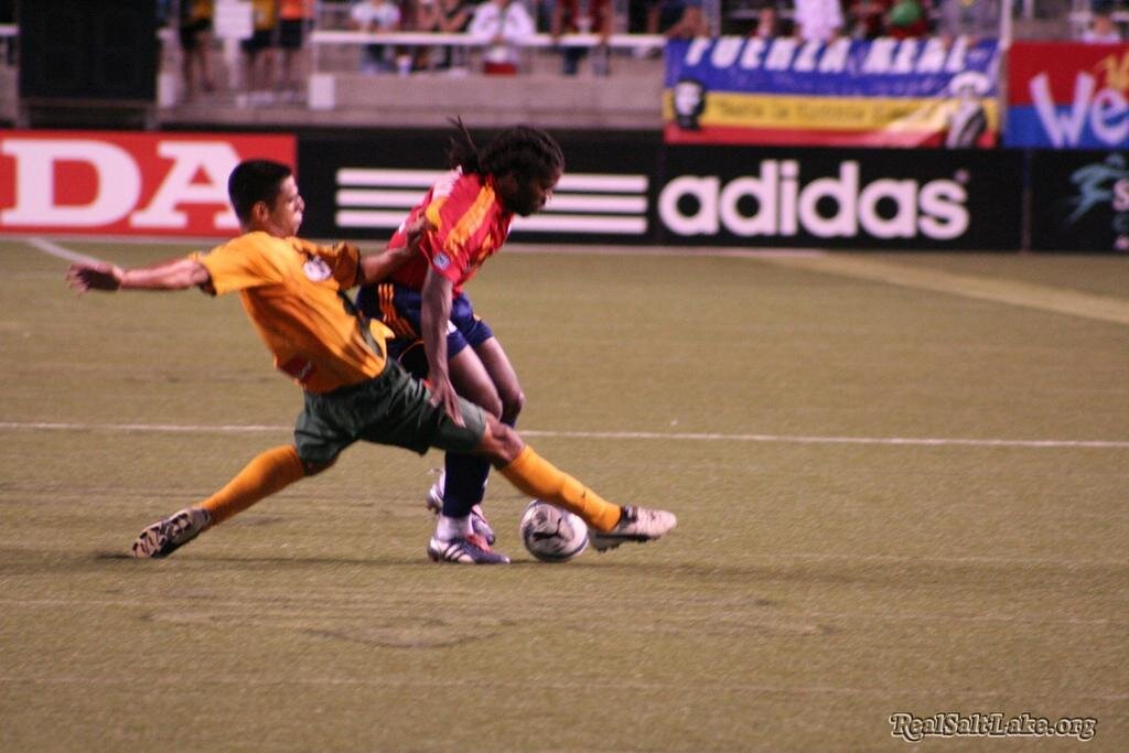 RSLvGalaxy-6.22.05_046.jpg