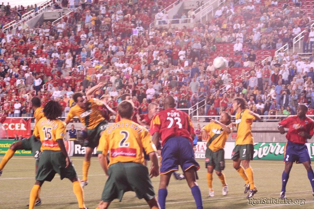 RSLvGalaxy-6.22.05_048.jpg