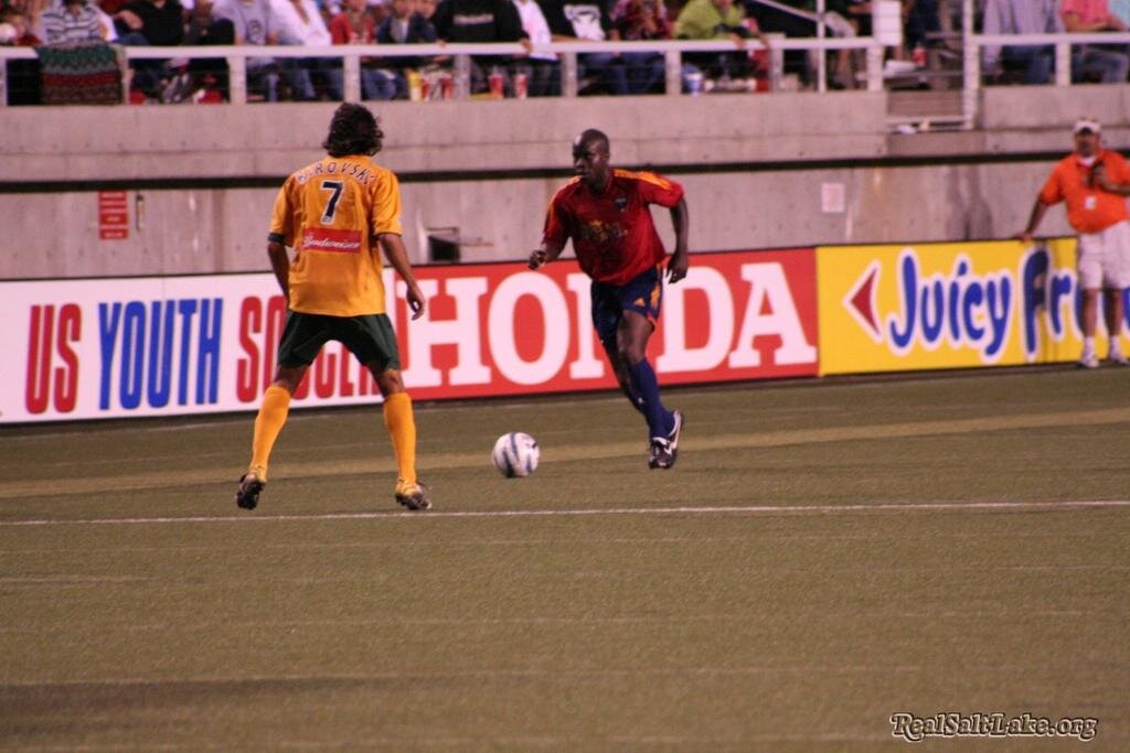 RSLvGalaxy-6.22.05_051.jpg