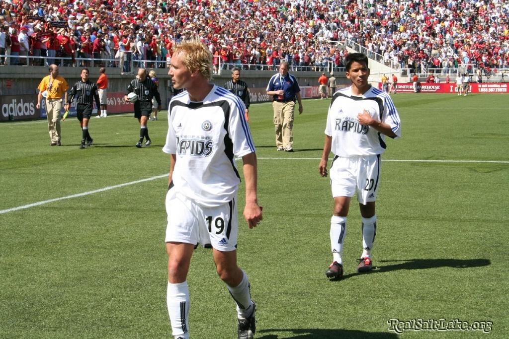 RSLvRapids-4.16.05_053.jpg