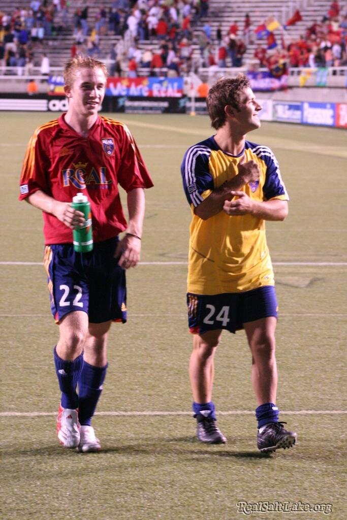 RSLvGalaxy-6.22.05_055.jpg