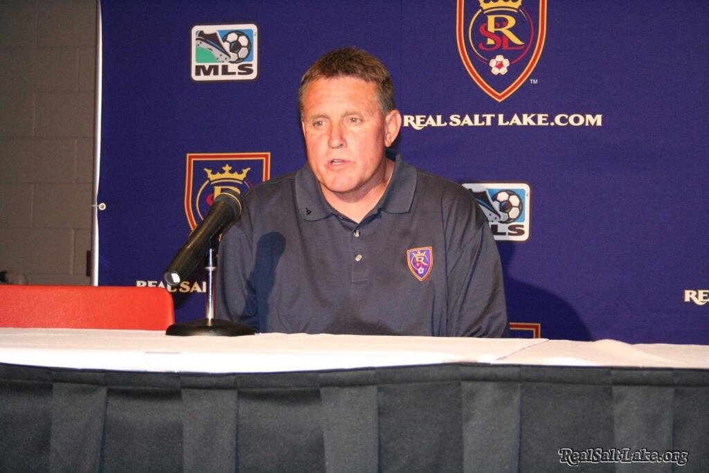 RSLvGalaxy-6.22.05_056.jpg