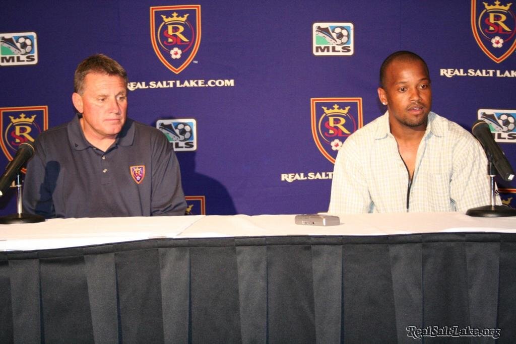 RSLvGalaxy-6.22.05_057.jpg