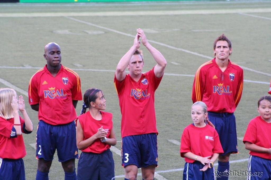 RSLvMetroStars-07 04 05 005